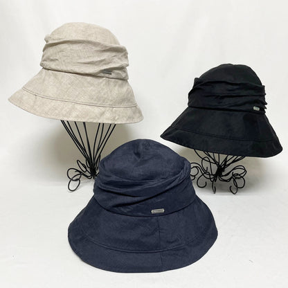 Piece de Lucile №124512 - Light- (ライト)  【SOLD OUT】