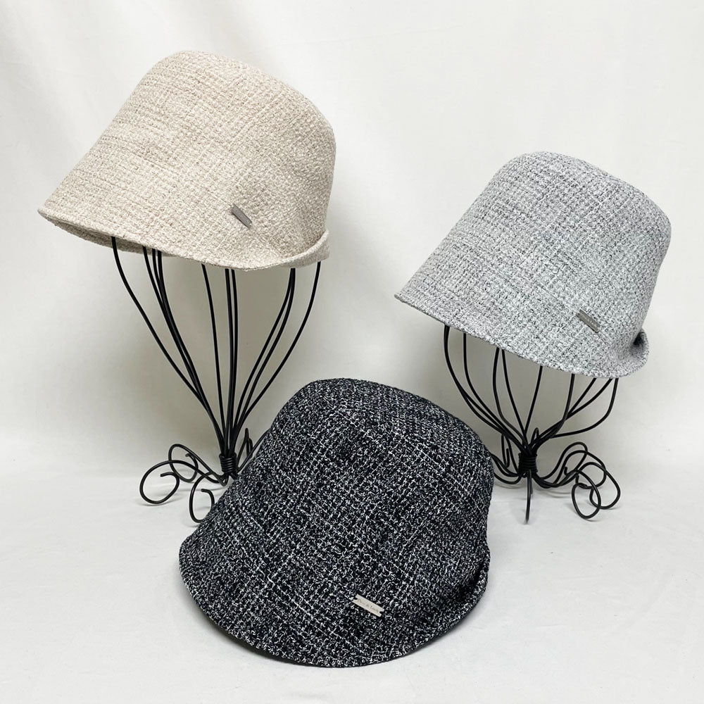 Piece de Lucile №124514 -Fine- (ファイン) 【SOLD OUT】