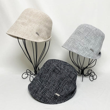 Piece de Lucile №124514 -Fine- (ファイン) 【SOLD OUT】