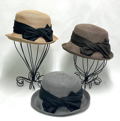 Piece de Lucile №125519  -Pet -（ペット）