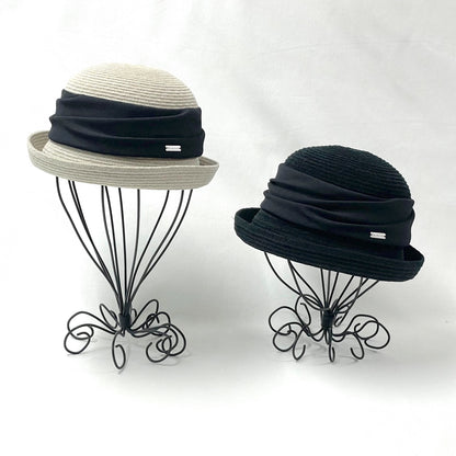Piece de Lucile  № 125617 -Stack -（スタック）【SOLD OUT】