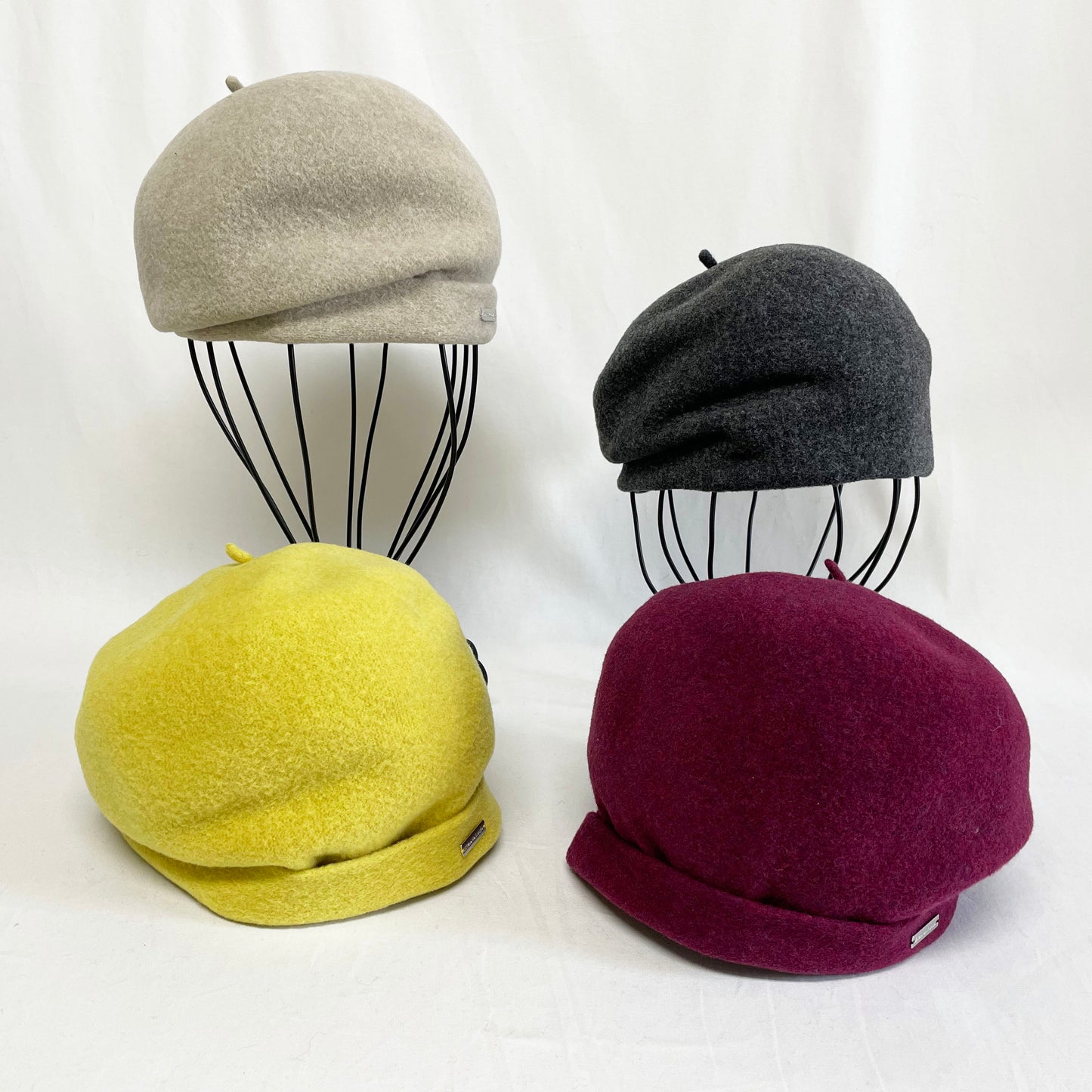 Piece de Lucile №123613 -Fresh- (フレッシュ)　