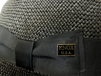 KNOX №900109 本パナマ石目KMC