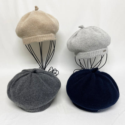Piece de Lucile №123616 - Thin -（シン）　【SOLD OUT】