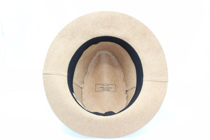 morno № 716511 morno×MAKOO（コラボ）リサイクルレザーマニッシュ