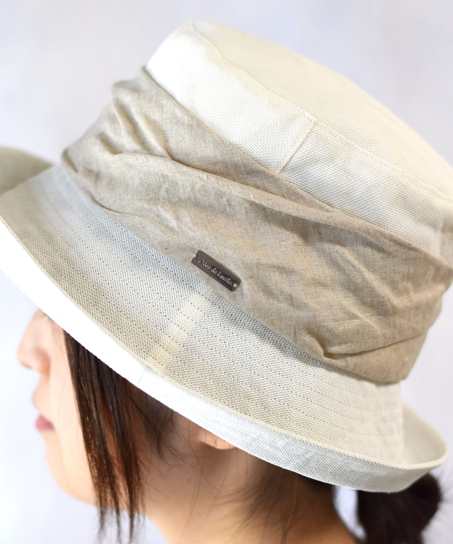 Piece de Lucile  № 125501-Flush- (フラッシュ) 　