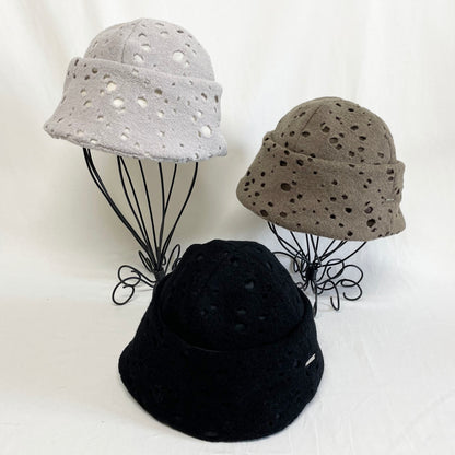 Piece de Lucile № 123602 -Swallow-（スワロ）【SOLD OUT】