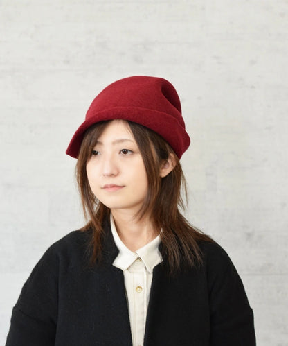 Piece de Lucile № 122615 -Return-（リターン）