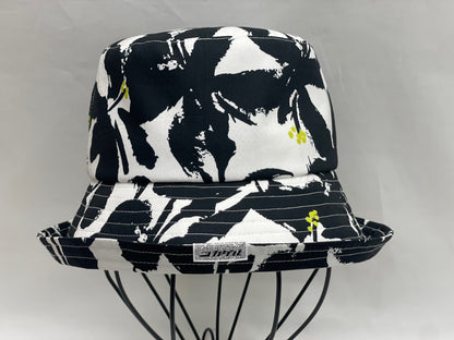 Piece de Lucile № 125525 【 コカゲル ×Piece de Lucile 】コカゲル コラボハット