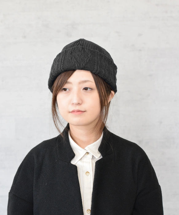 Piece de Lucile № 122601 -Wat-　(ワット）