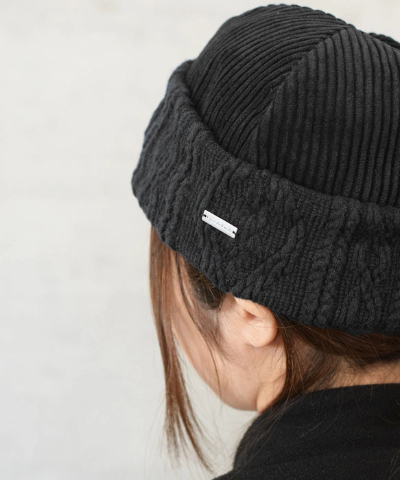 Piece de Lucile № 122601 -Wat-　(ワット）