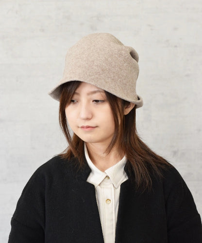 Piece de Lucile № 122615 -Return-（リターン）