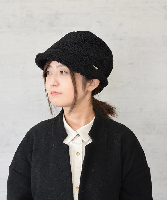 Piece de Lucile № 122606 -Chill-（チル）