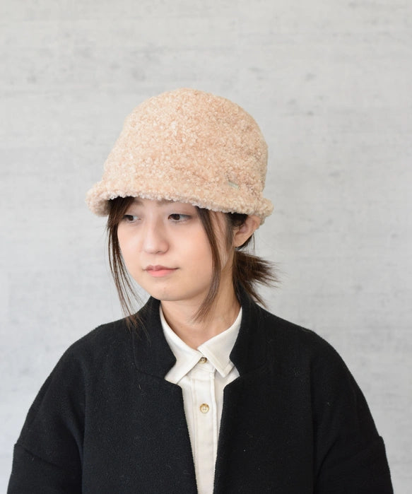 Piece de Lucile № 122606 -Chill-（チル）