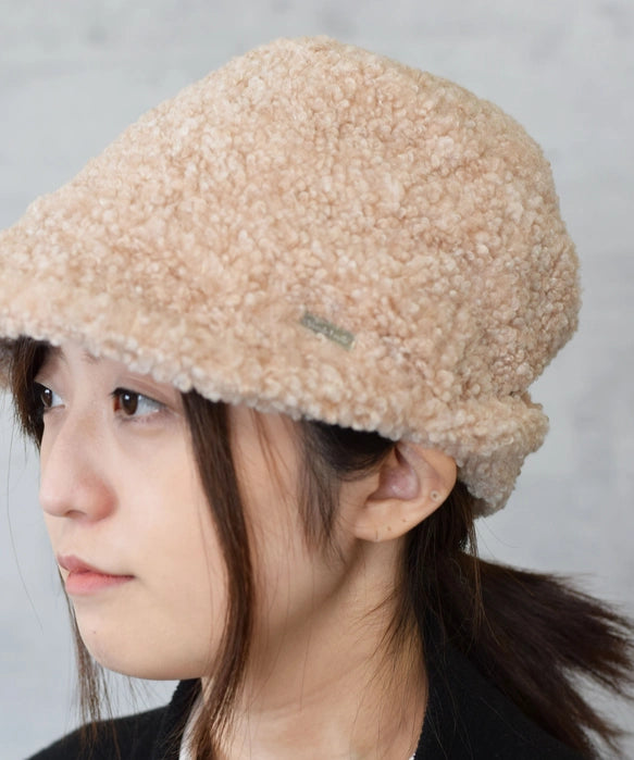 Piece de Lucile № 122606 -Chill-（チル）