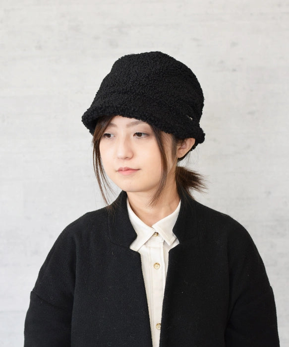 Piece de Lucile № 122606 -Chill-（チル）