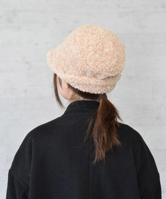 Piece de Lucile № 122606 -Chill-（チル）