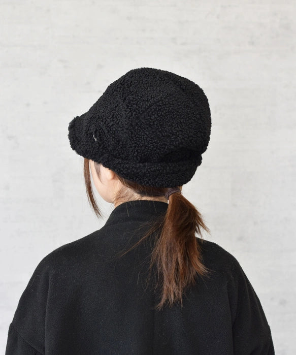 Piece de Lucile № 122606 -Chill-（チル）
