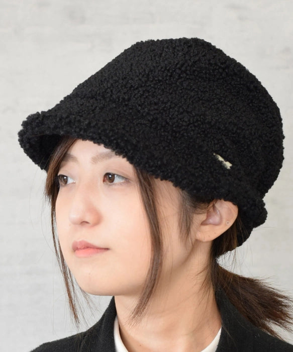 Piece de Lucile № 122606 -Chill-（チル）