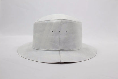 morno № 716511 morno×MAKOO（コラボ）リサイクルレザーマニッシュ