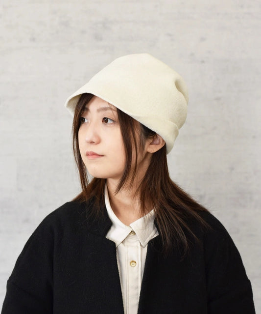 Piece de Lucile № 122615 -Return-（リターン）