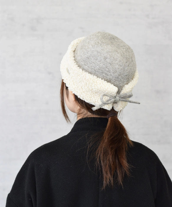 Piece de Lucile  №122608 -Foam-（フォーム）　