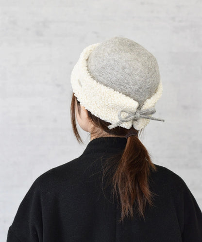 Piece de Lucile  №122608 -Foam-（フォーム）　