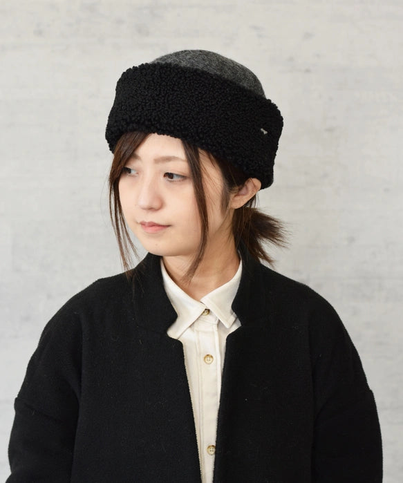 Piece de Lucile  №122608 -Foam-（フォーム）　