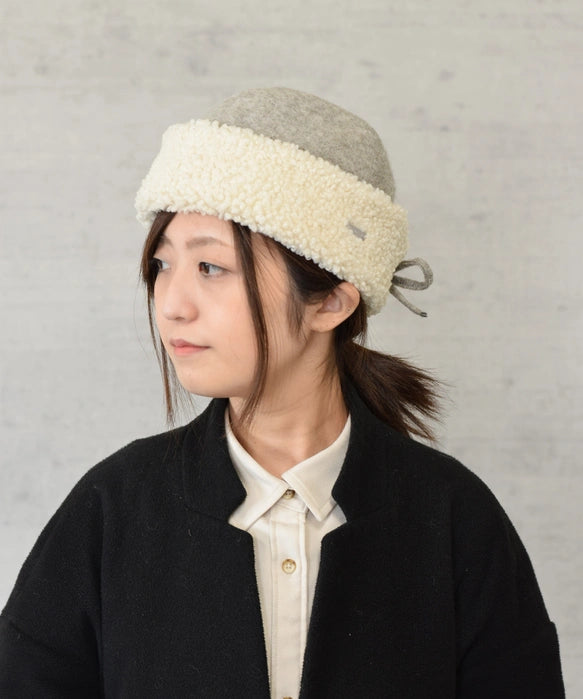 Piece de Lucile  №122608 -Foam-（フォーム）　