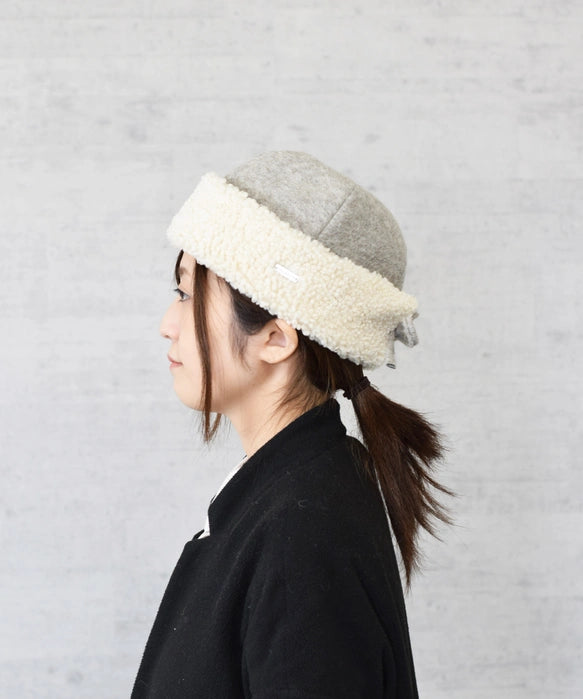 Piece de Lucile  №122608 -Foam-（フォーム）　