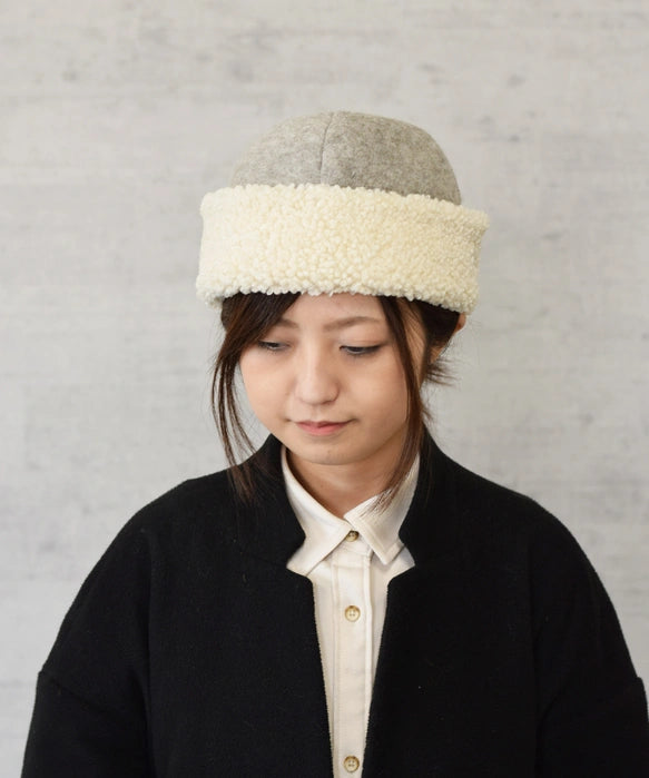 Piece de Lucile  №122608 -Foam-（フォーム）　