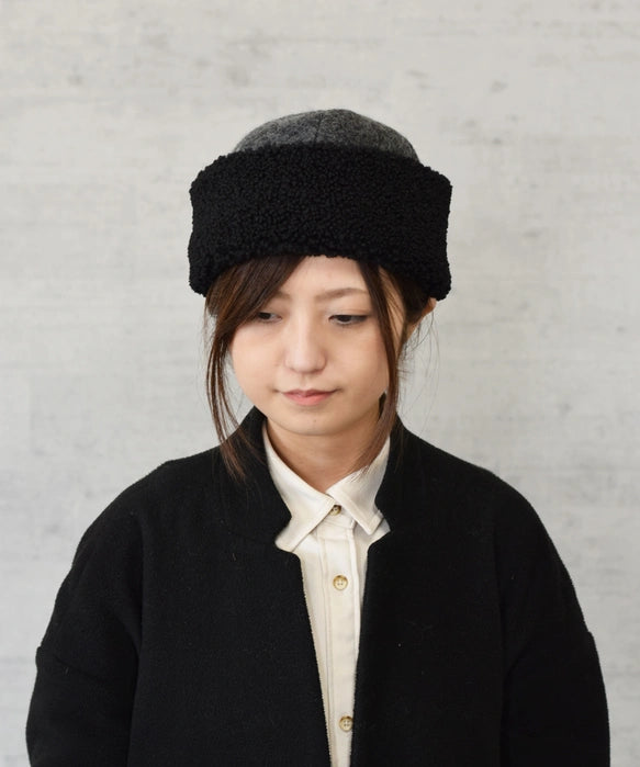 Piece de Lucile  №122608 -Foam-（フォーム）　