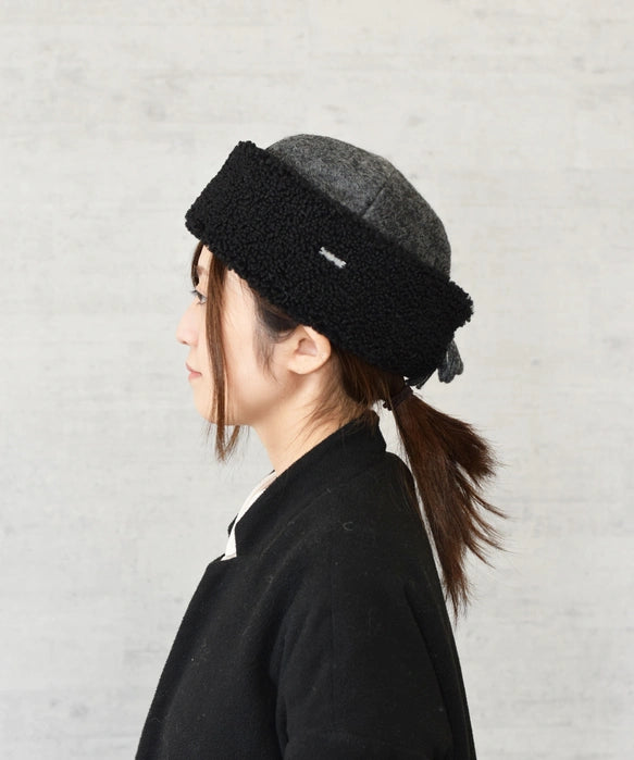 Piece de Lucile  №122608 -Foam-（フォーム）　