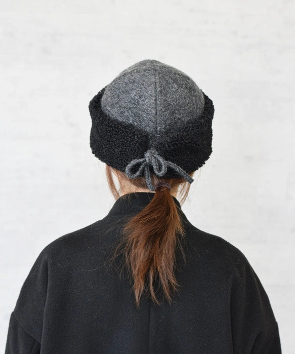 Piece de Lucile  №122608 -Foam-（フォーム）　
