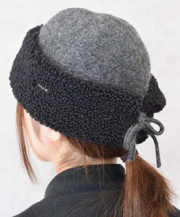 Piece de Lucile  №122608 -Foam-（フォーム）　