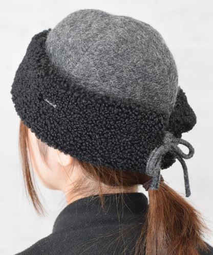 Piece de Lucile  №122608 -Foam-（フォーム）　