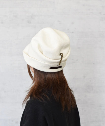 Piece de Lucile № 122615 -Return-（リターン）