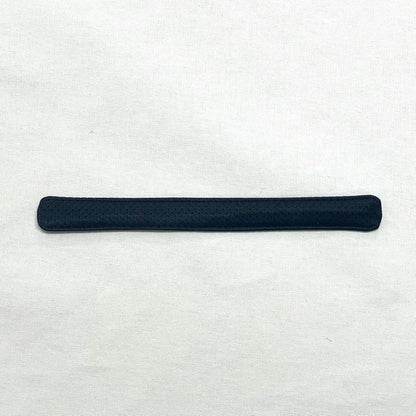 Piece de Lucile №125500  デオライナー（抗菌防臭・吸水速乾・接触冷感）