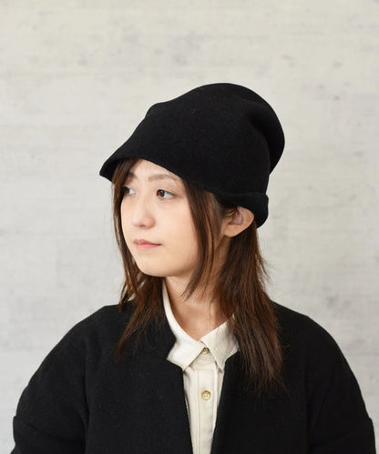 Piece de Lucile № 122615 -Return-（リターン）