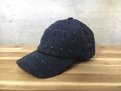 morno   № 724501  インポートファブリックCAP