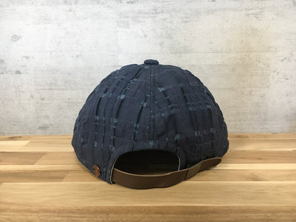 morno   № 724501  インポートファブリックCAP