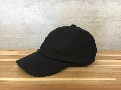 morno № 724504 インポートファブリックリネンCAP