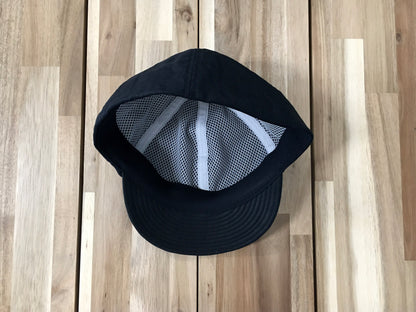 morno № 724509 リネンショートブリムB.B.CAP