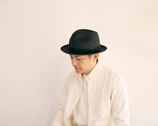 morno  № 724522 リネンブレードマニッシュ