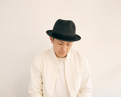 morno  № 724522 リネンブレードマニッシュ