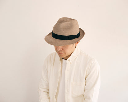 morno  № 724522 リネンブレードマニッシュ
