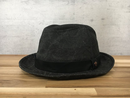 morno № 724523 ペーパークロスレザー巻きマニッシュ