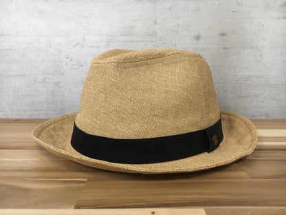 morno № 724523 ペーパークロスレザー巻きマニッシュ