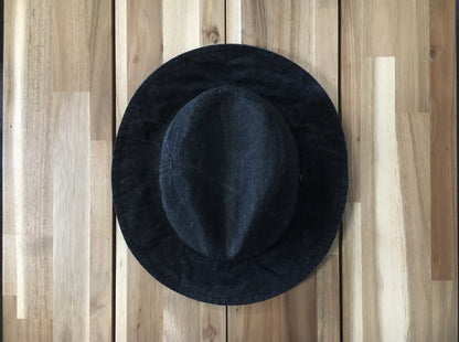 morno № 724524 ロングブリムペーパークロスマニッシュ【SOLD OUT】