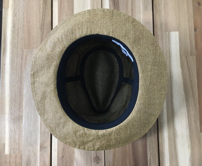 morno № 724524 ロングブリムペーパークロスマニッシュ【SOLD OUT】